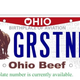 Why WOULDN’T you have Ohio Beef on your plate?